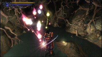 Buy Onimusha: Warlords PlayStation 4
