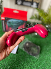 mando pro nintendo switch for sale