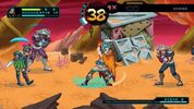 Get Way of the Passive Fist Steam Key GLOBAL