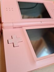 Redeem Nintendo DS lite, 9/10 geros būklės