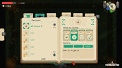 Get Moonlighter Nintendo Switch