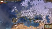 Europa Universalis IV: Trade Nations Unit Pack (DLC) Steam Key GLOBAL