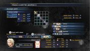 Get The Last Remnant Steam Key EUROPE