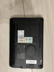 Acer Aspire One Series ZG5