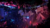 Get Ori and the Will of the Wisps (PC/Xbox One) Xbox Live Key GLOBAL