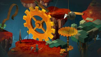 Get Figment (PC) Steam Key UNITED STATES