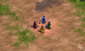 Magicka: Aspiring Musician Robes (DLC) (PC) Steam Key GLOBAL
