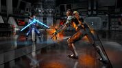 Buy Star Wars: The Force Unleashed II (PC) Steam Key EUROPE