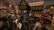 Buy Chivalry: Complete Pack Steam Key EUROPE