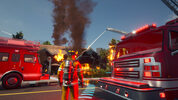 Get Firefighting Simulator - The Squad Steam Key GLOBAL