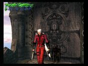 Devil May Cry Xbox 360 for sale