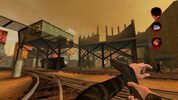 Redeem Postal 2: Paradise Lost (DLC) Steam Key GLOBAL