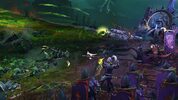 Get Total War: Warhammer II - The Shadow & The Blade (DLC) Steam Key EUROPE