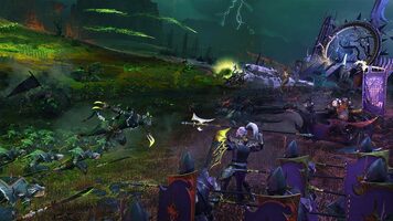 Get Total War: Warhammer II - The Shadow & The Blade (DLC) Steam Key GLOBAL