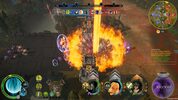 Get Primordials: Battle of Gods Steam Key GLOBAL
