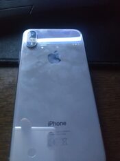 Apple iPhone XR 128GB White