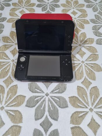 Buy Nintendo 3DS XL