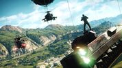 Get Just Cause 4 - Reloaded Content Pack (DLC) XBOX LIVE Key EUROPE