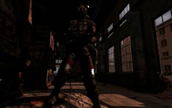 Get S.T.A.L.K.E.R.: Bundle Steam Key GLOBAL