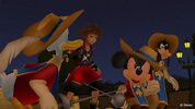 Get Kingdom Hearts: The Story So Far PlayStation 4