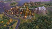 Buy Sid Meier's Civilization VI - Khmer and Indonesia Civilization & Scenario Pack (DLC) Steam Key GLOBAL