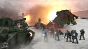 Buy Warhammer 40,000: Dawn of War – Winter Assault Steam Key GLOBAL