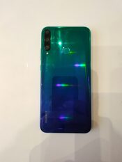 Buy Huawei P40 lite Emerald Green