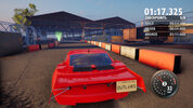 Get Street Outlaws: The List (PC) Steam Key GLOBAL