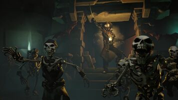 Sea of Thieves (PC/Xbox One) Xbox Live Key UNITED STATES for sale