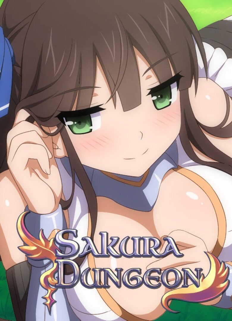 sakura dungeon steam sakura dungeon steam