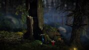 Get Unravel Two Nintendo Switch