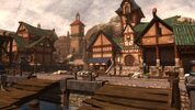Kingdoms of Amalur: Re-Reckoning - Fatesworn (DLC) (PC) Steam Key GLOBAL