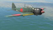 War Thunder - Japanese Pacific Campaign (DLC) warthunder.com Key GLOBAL