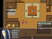Chinese mother in law (PC) Steam Key GLOBAL for sale