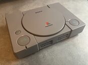 Buy PlayStation Original, Grey