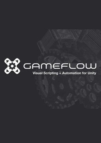 GameFlow Key GLOBAL