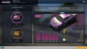 Motorsport Manager - GT Series (DLC) (PC) Steam Key GLOBAL for sale