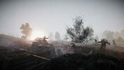 Get Iron Harvest Deluxe Edition Steam Key GLOBAL