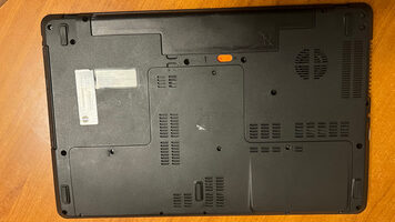 Packard Bell for sale