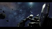 Buy Battlestar Galactica Deadlock: The Broken Alliance (DLC) (PC) Steam Key GLOBAL