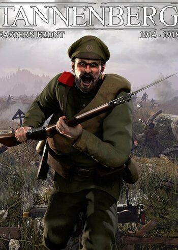 set default resolution tannenberg steam