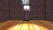 Basketball Hero [VR] Steam Key GLOBAL