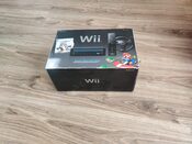 Nintendo Wii Custom