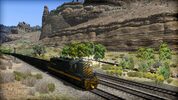 Train Simulator - Duchess of Sutherland Loco Add-On (DLC) Steam Key EUROPE for sale