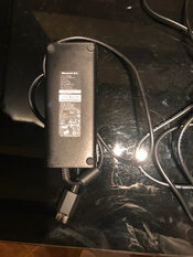 Redeem Xbox 360 S 250 Gb con chip RGH y Aurora 