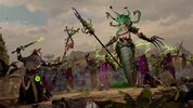 Total War: Warhammer II - The Shadow & The Blade (DLC) Steam Key EUROPE for sale