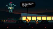 Night in the Woods Steam Key GLOBAL for sale