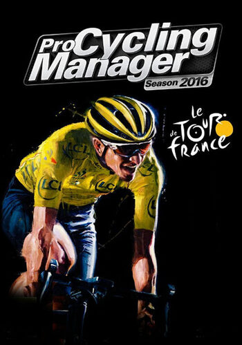 pro cycling manager 2018 steam