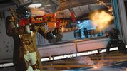 Buy Call of Duty: Black Ops 4 - Digital Deluxe XBOX LIVE Key GLOBAL