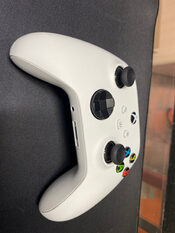 Xbox series s konsole 